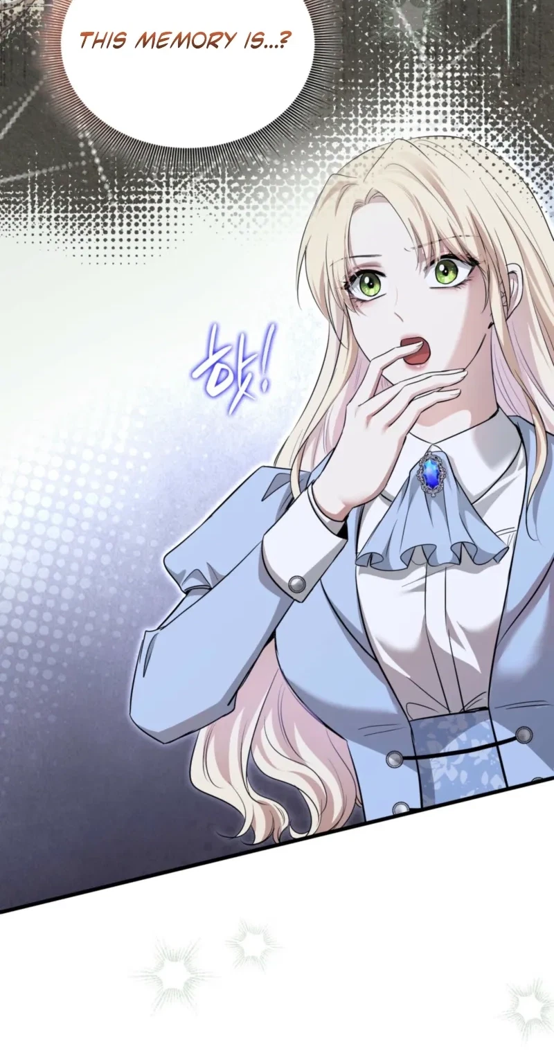 Chapter 48, page 54