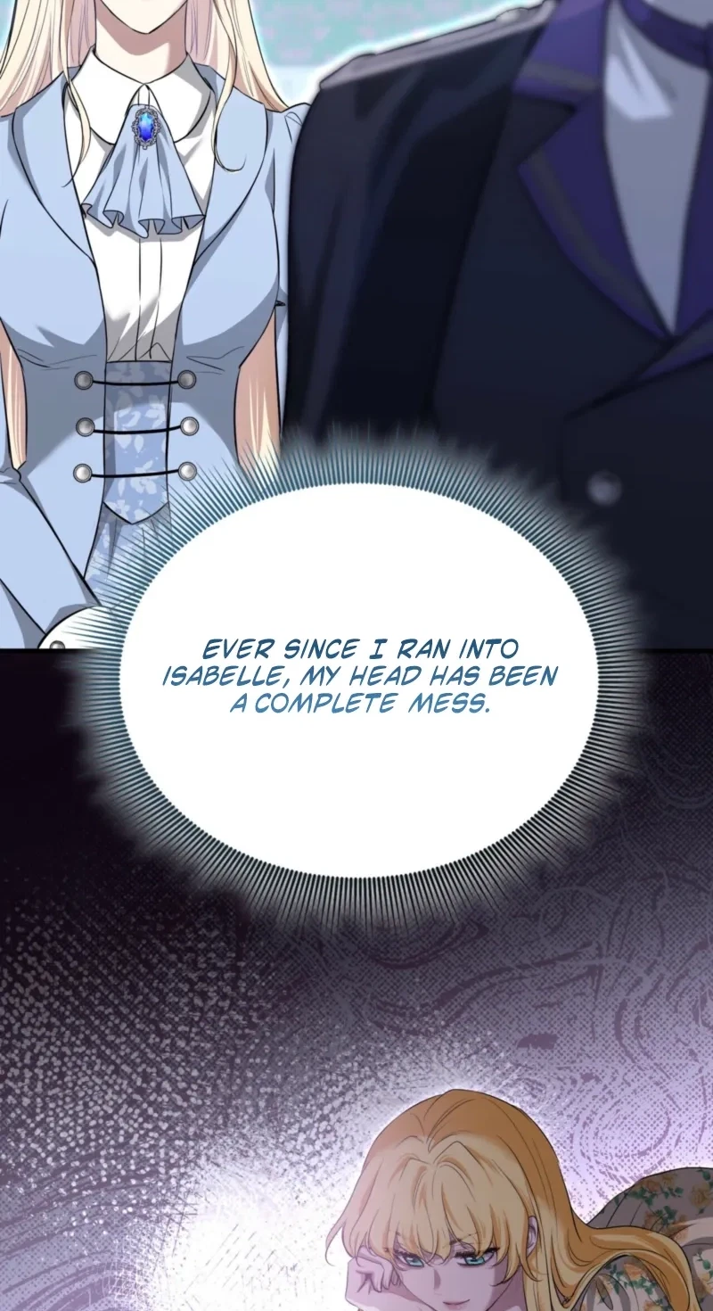 Chapter 48, page 57