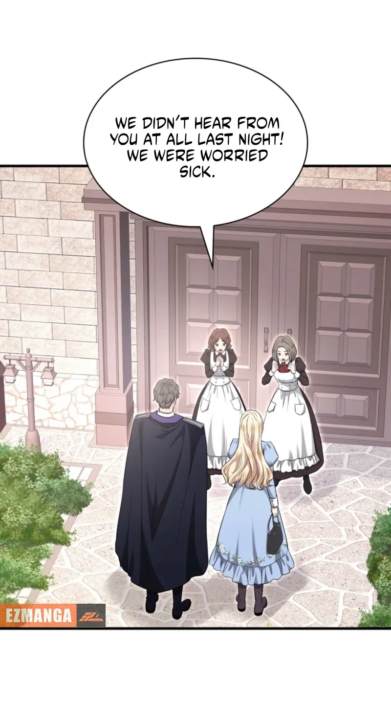 Chapter 48, page 61