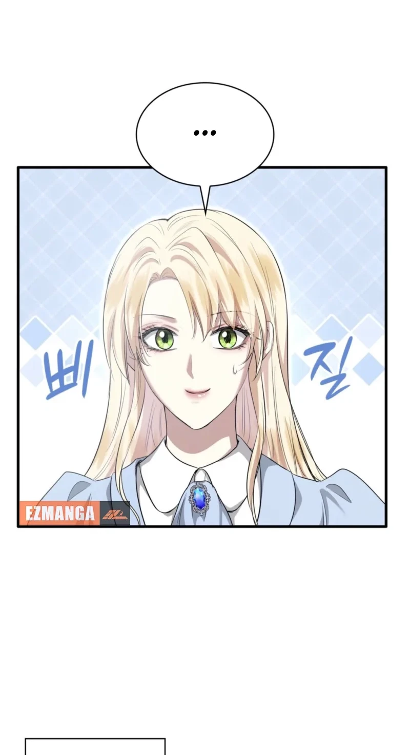 Chapter 48, page 62