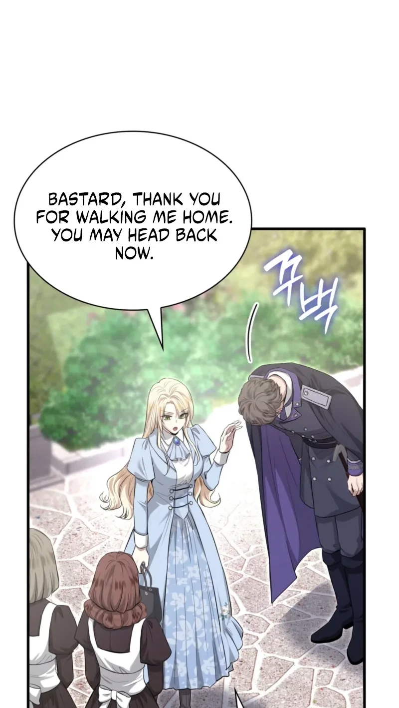 Chapter 48, page 64