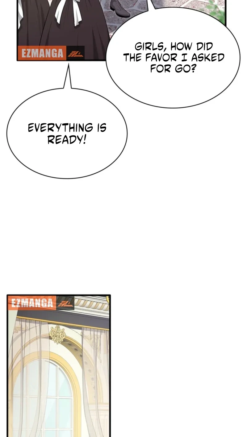 Chapter 48, page 65