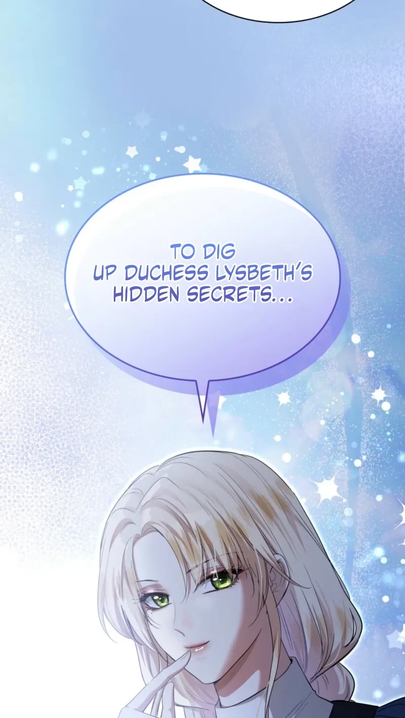 Chapter 48, page 69