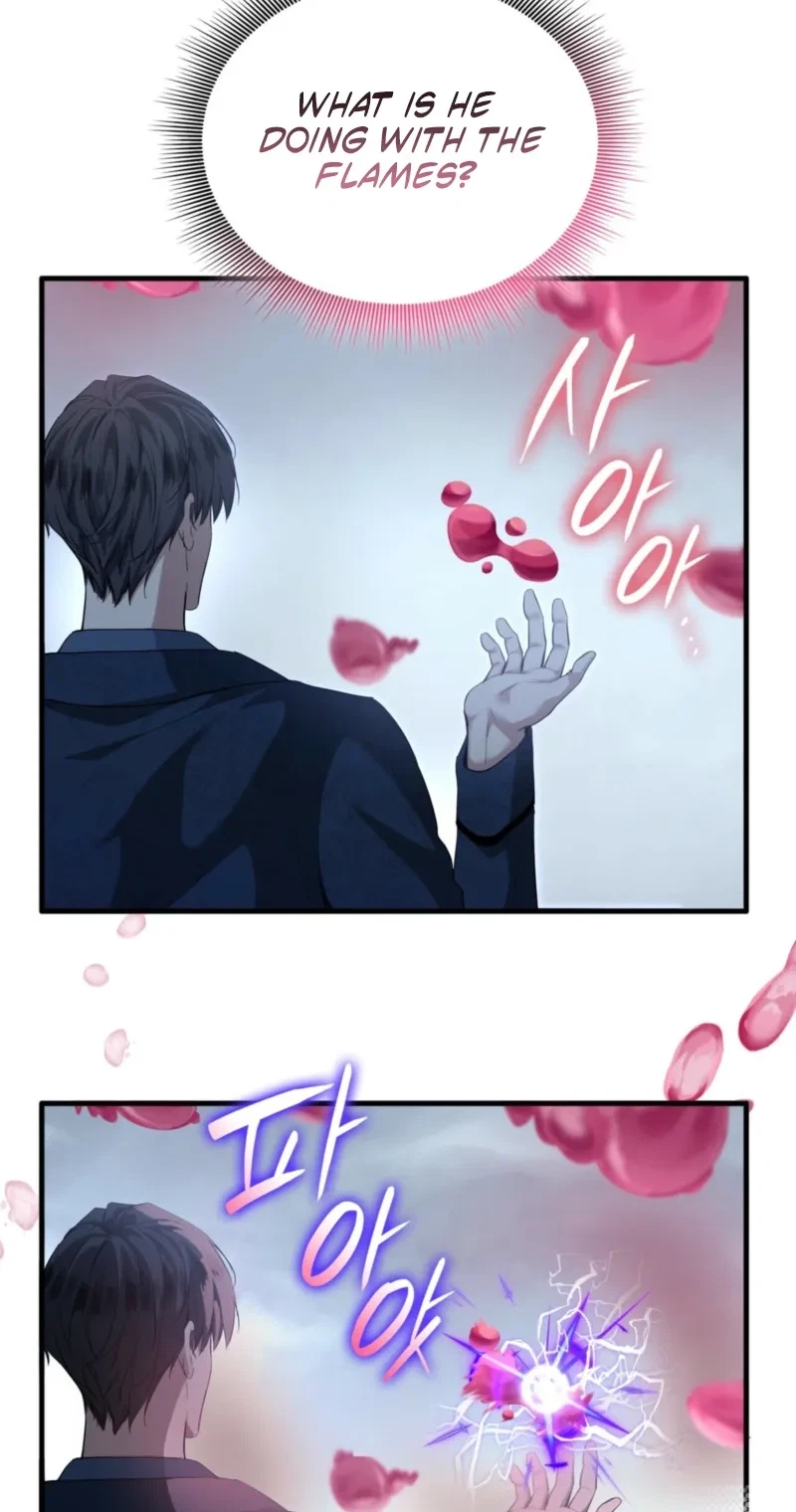Chapter 48, page 7