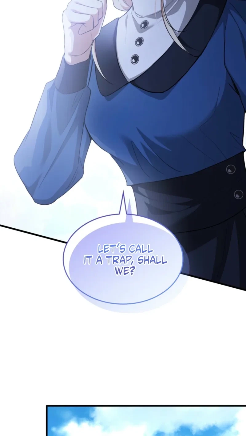 Chapter 48, page 70