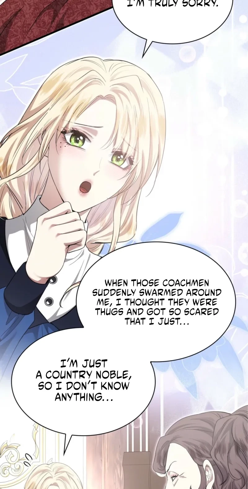 Chapter 48, page 73
