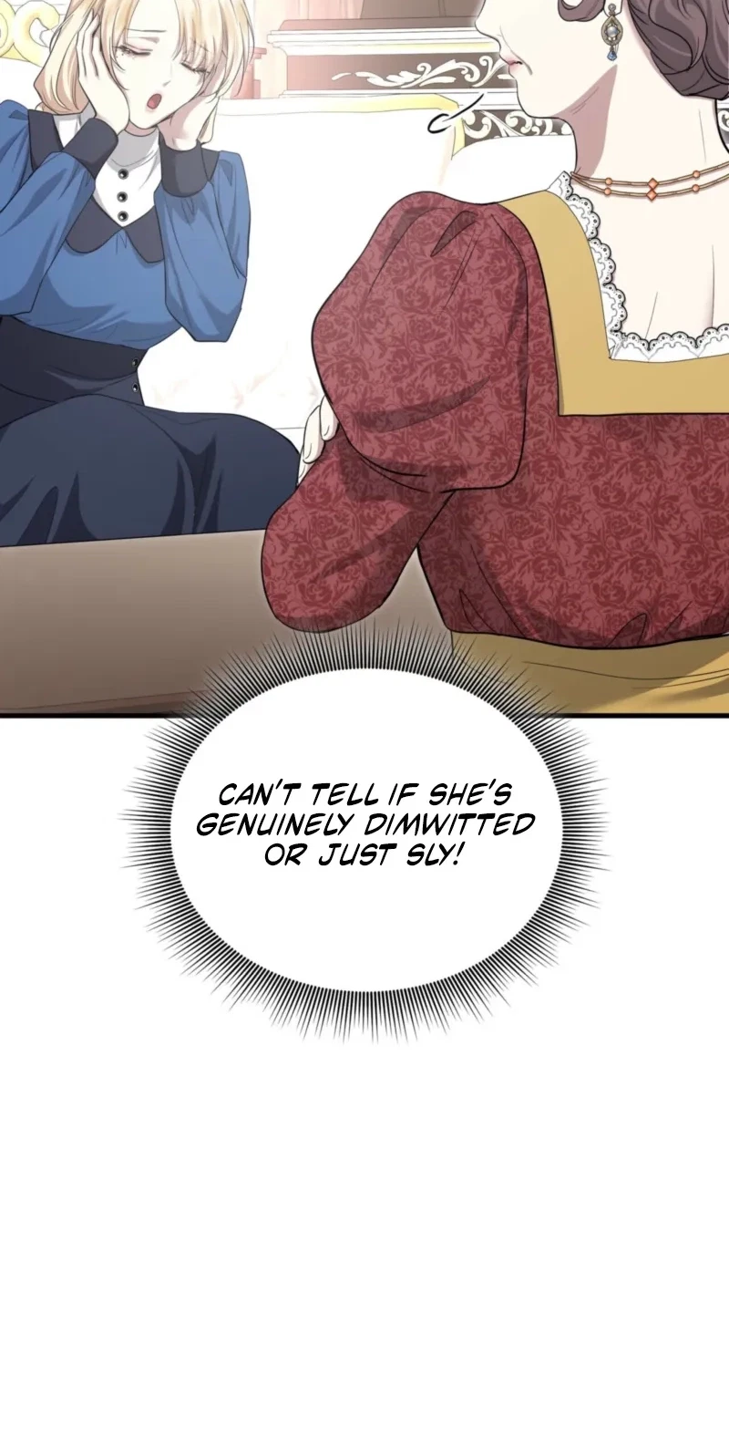 Chapter 48, page 74