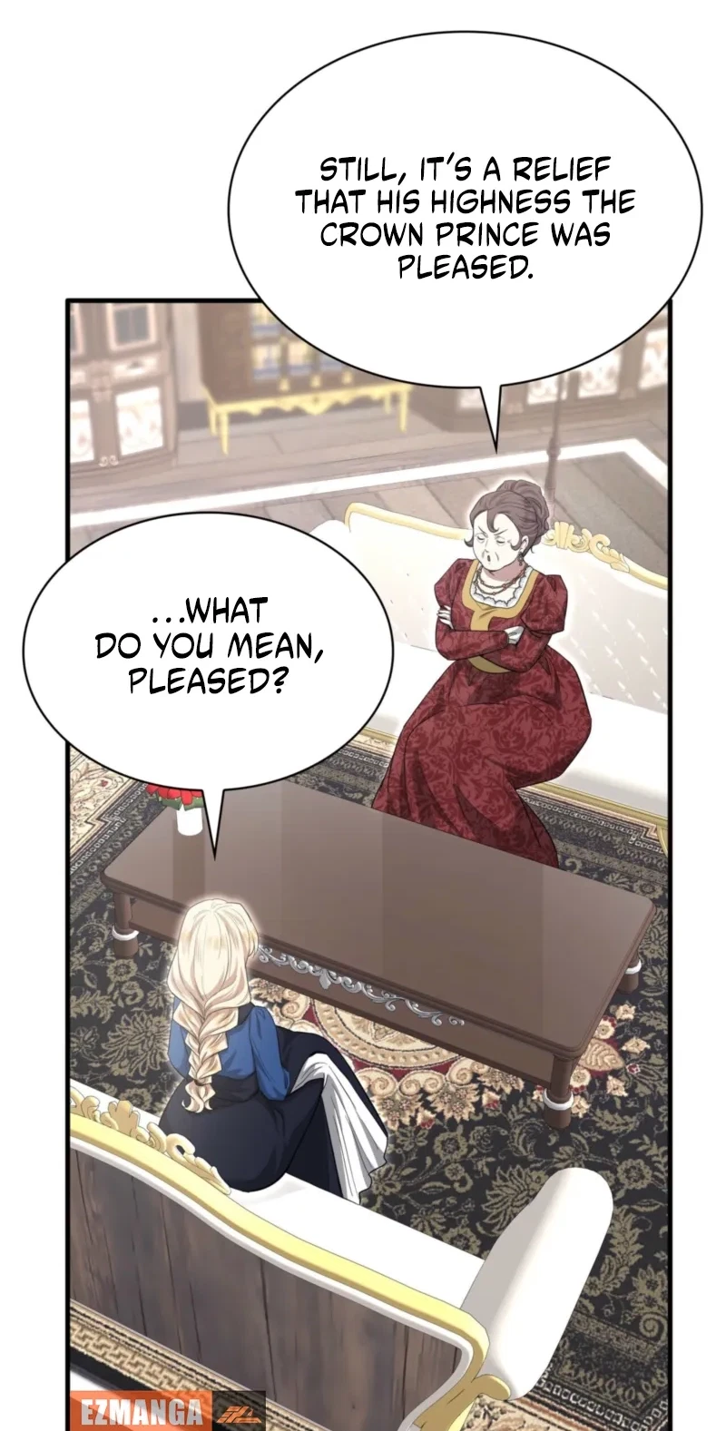 Chapter 48, page 75