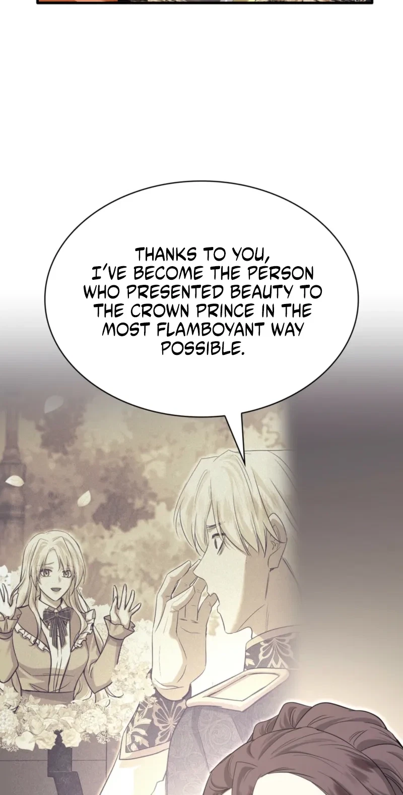 Chapter 48, page 76