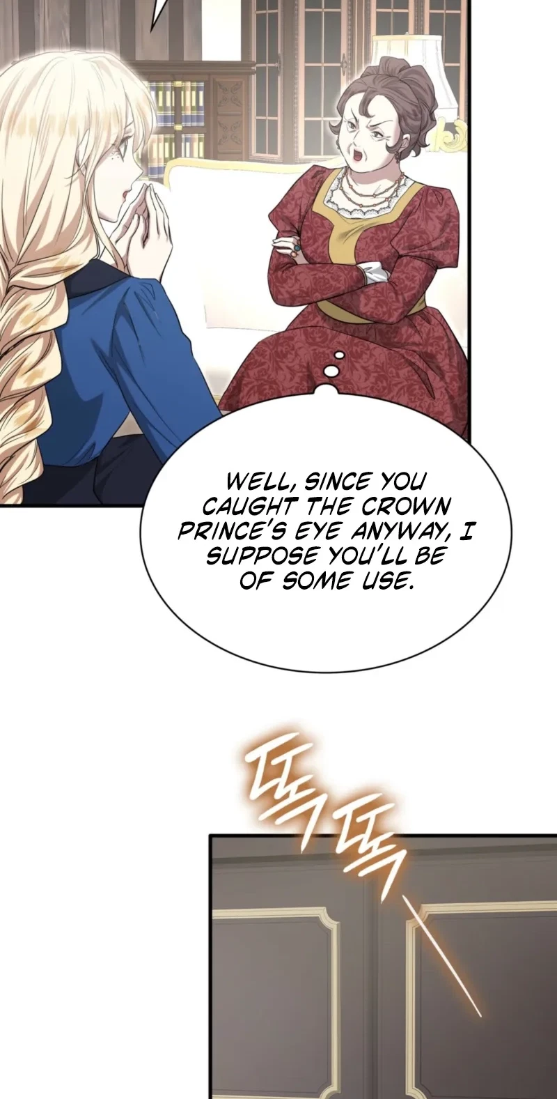 Chapter 48, page 78