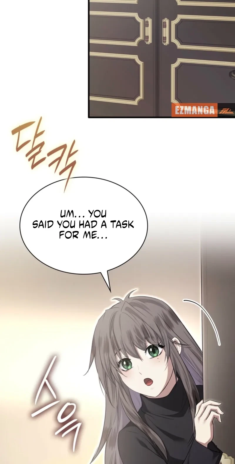 Chapter 48, page 79