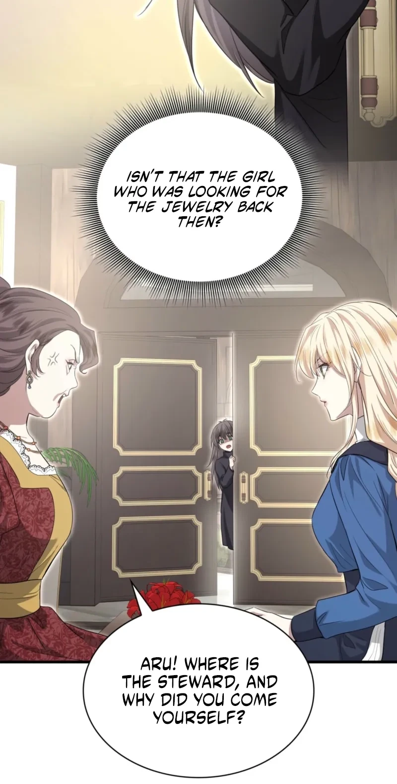 Chapter 48, page 80