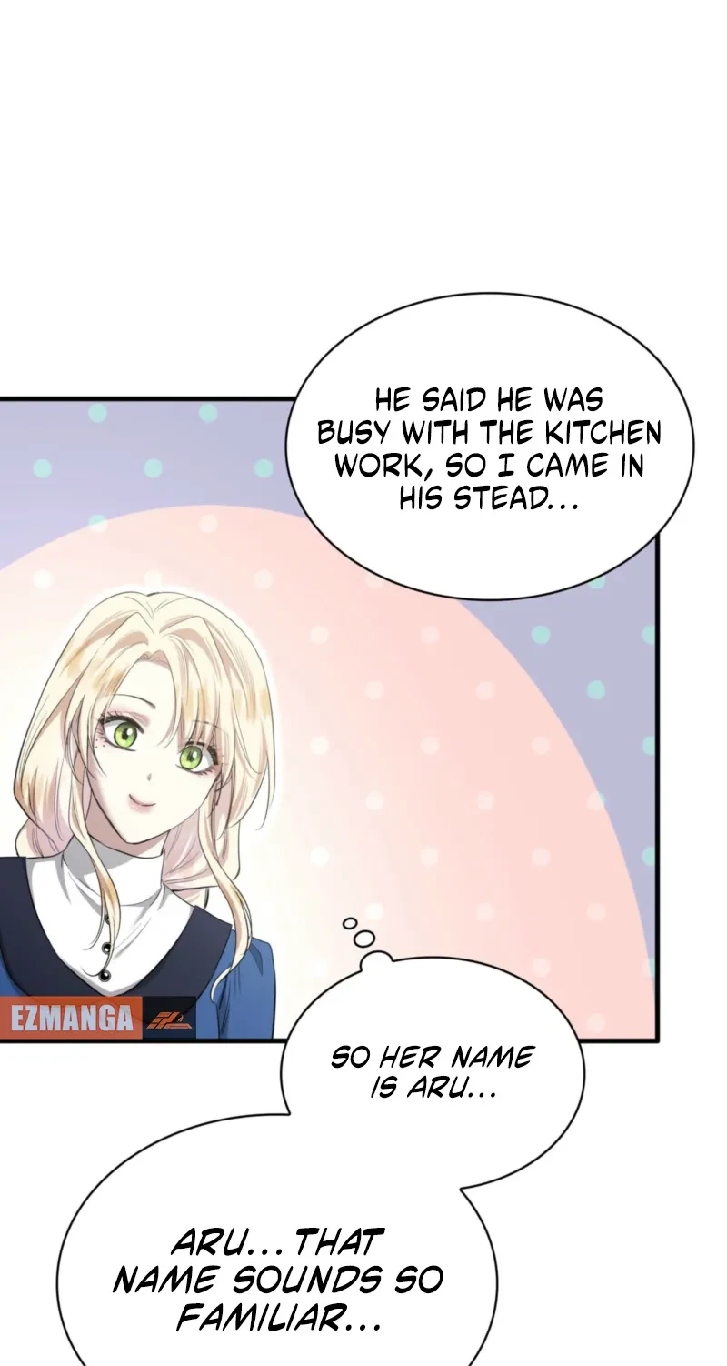 Chapter 48, page 81