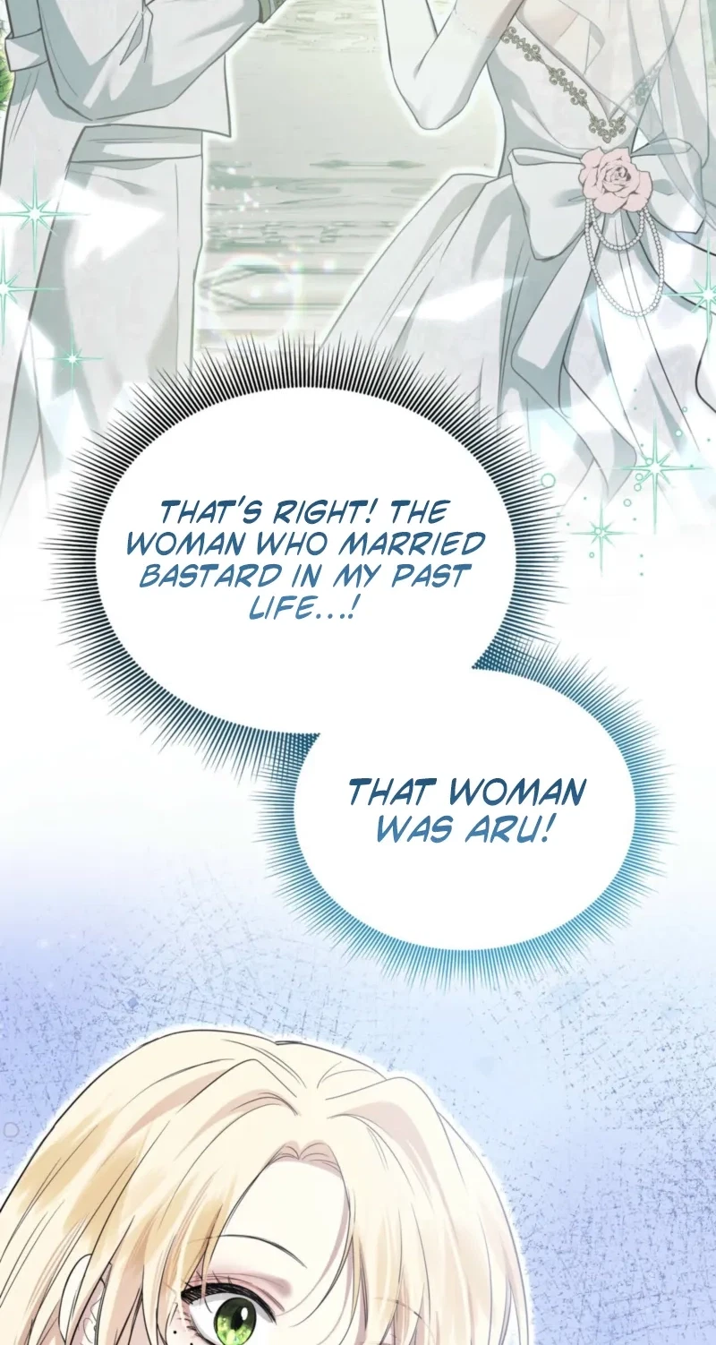 Chapter 48, page 84