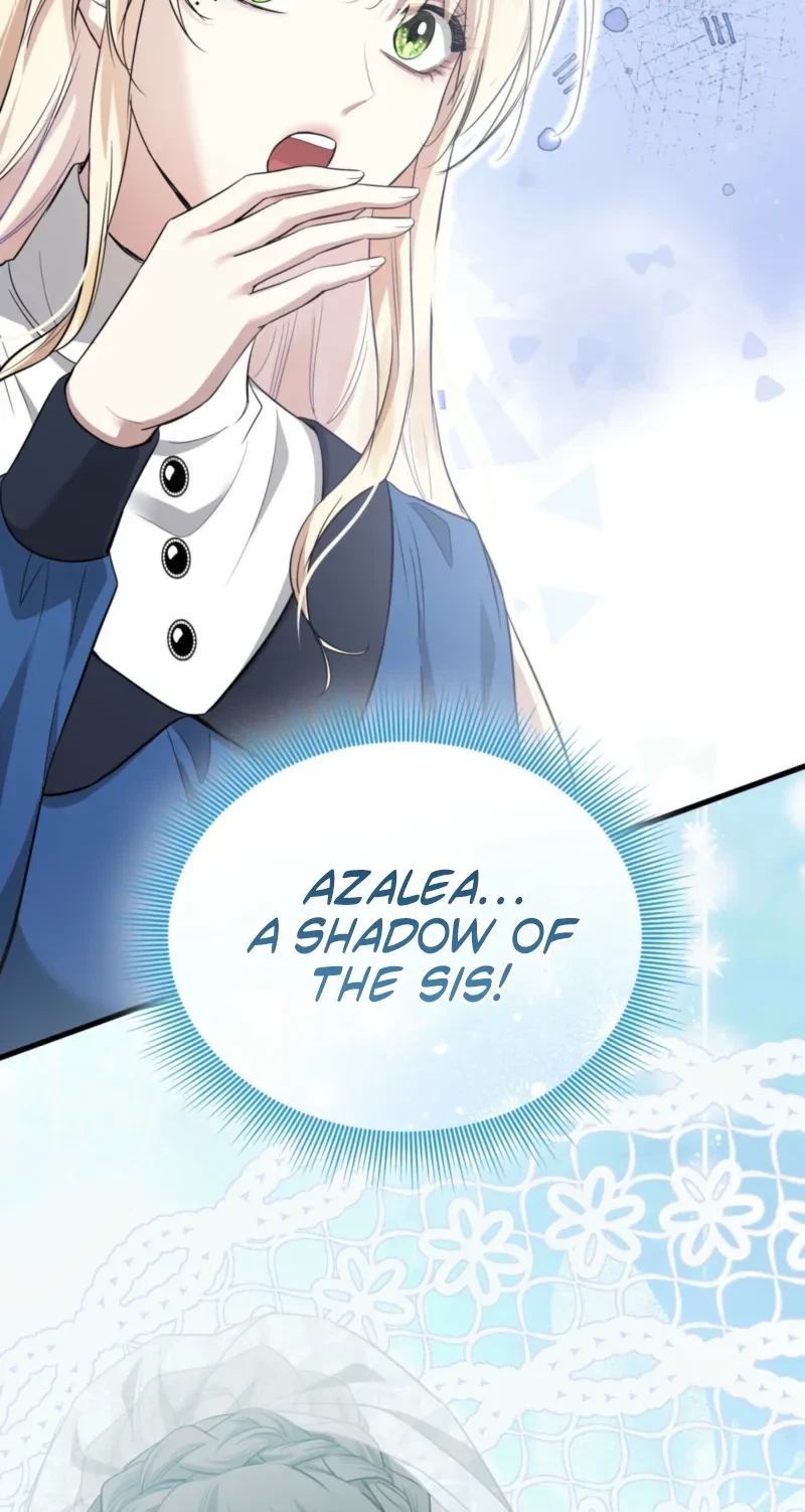 Chapter 48, page 85