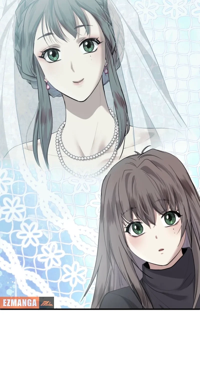 Chapter 48, page 86