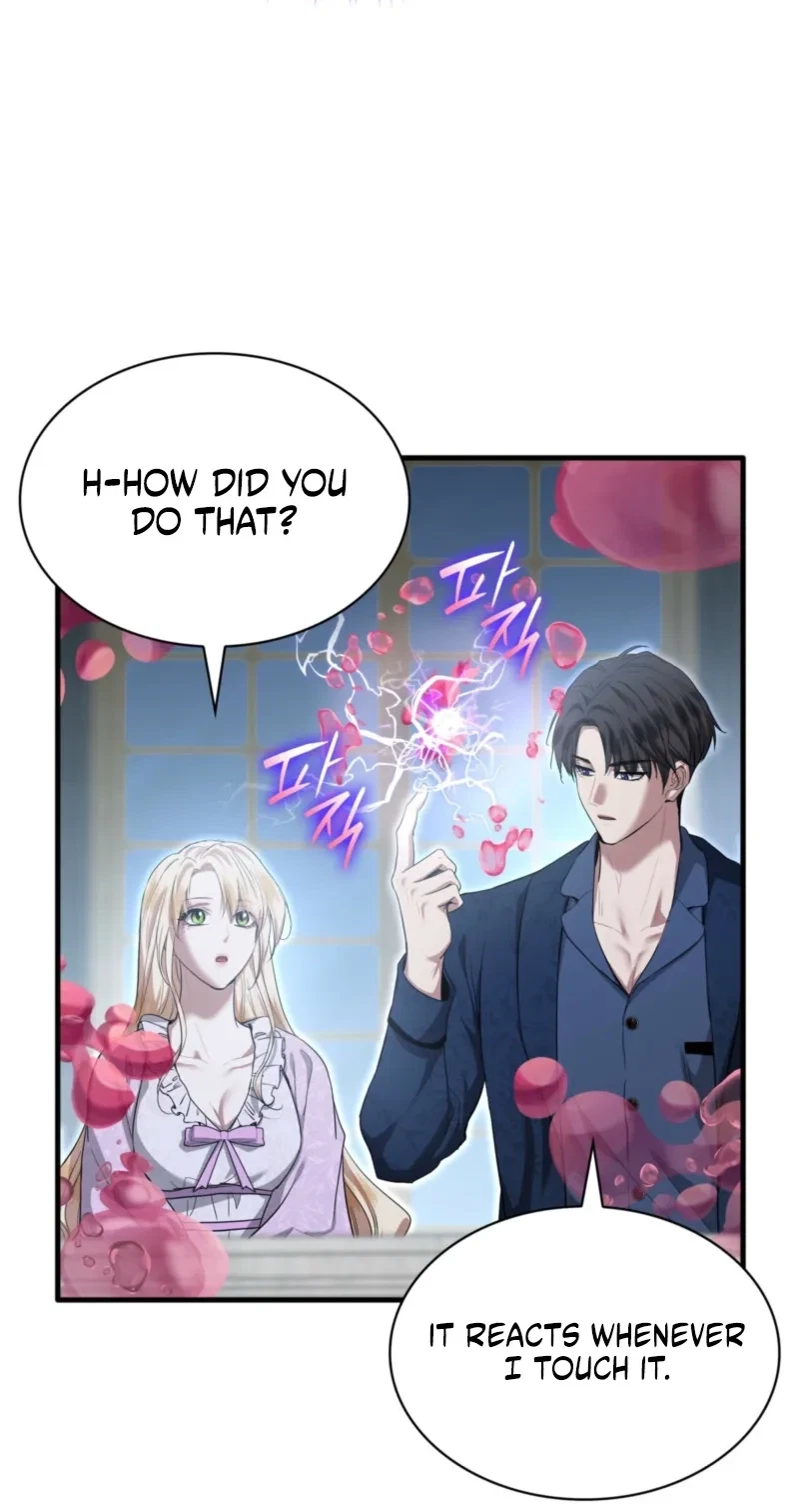 Chapter 48, page 9