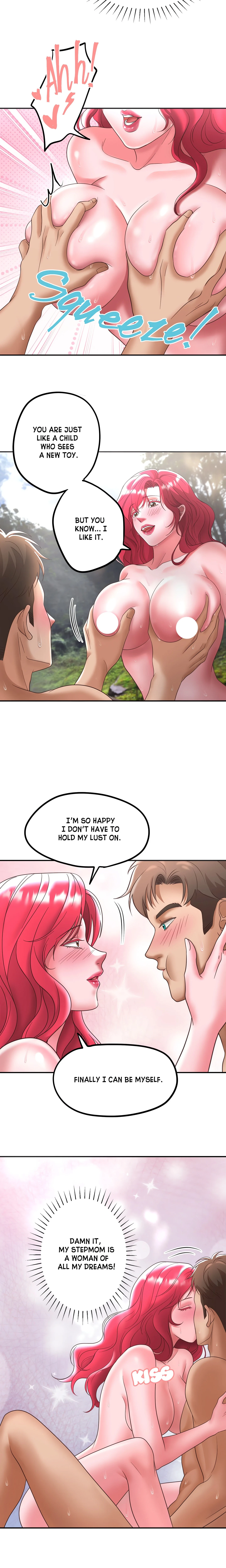 Chapter 9, page 2