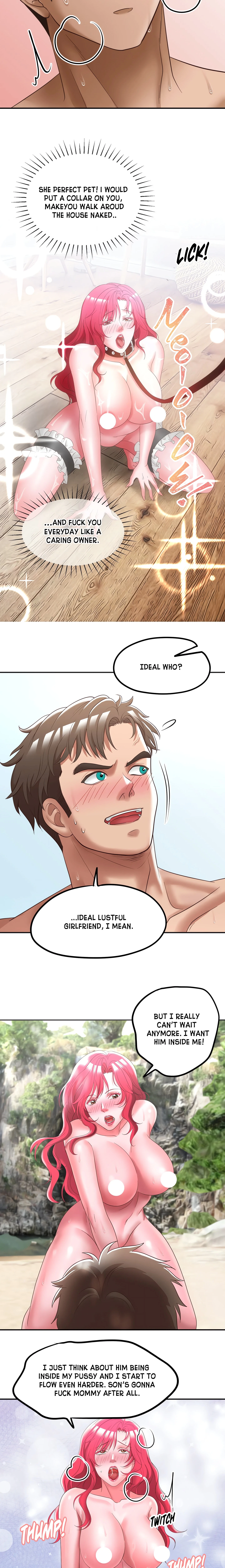 Chapter 9, page 5