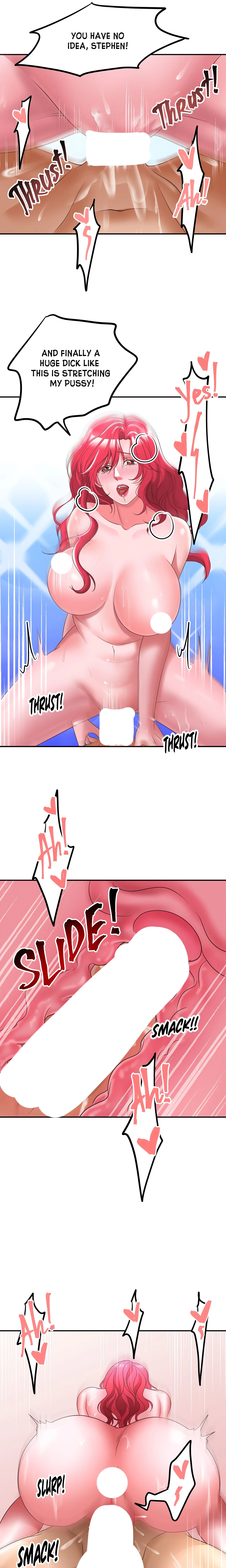 Chapter 9, page 7