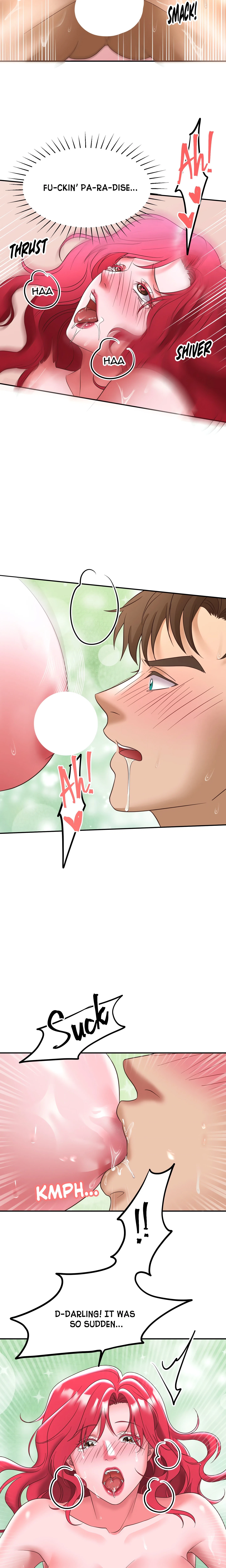 Chapter 9, page 8