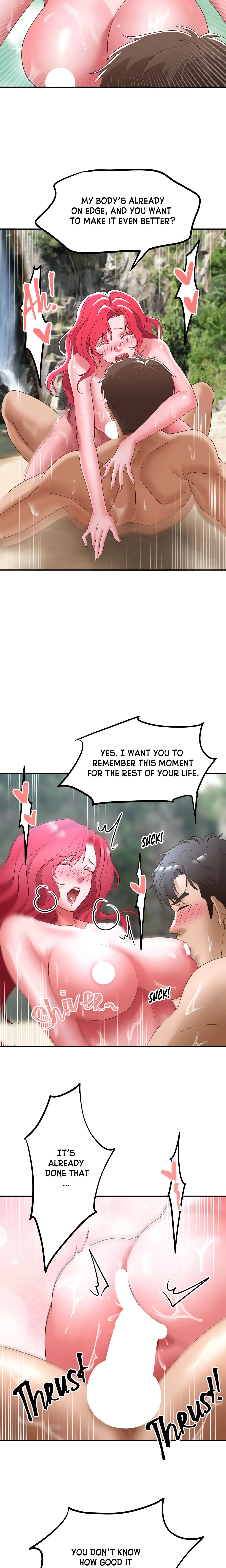 Chapter 9, page 9