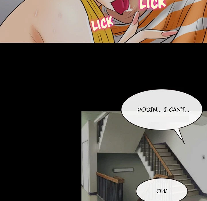 Chapter 18, page 100