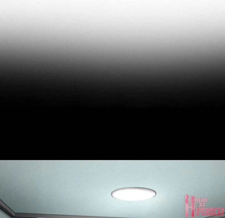 Chapter 18, page 11