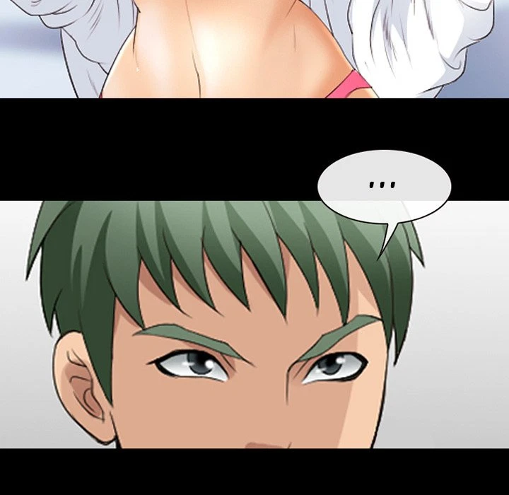 Chapter 18, page 15