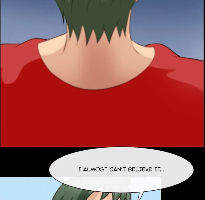 Chapter 18, page 19