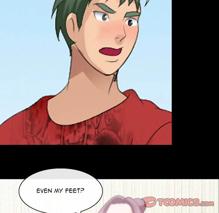 Chapter 18, page 20