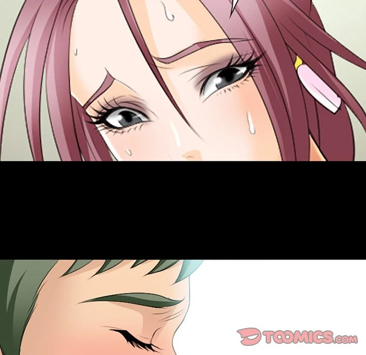 Chapter 18, page 26