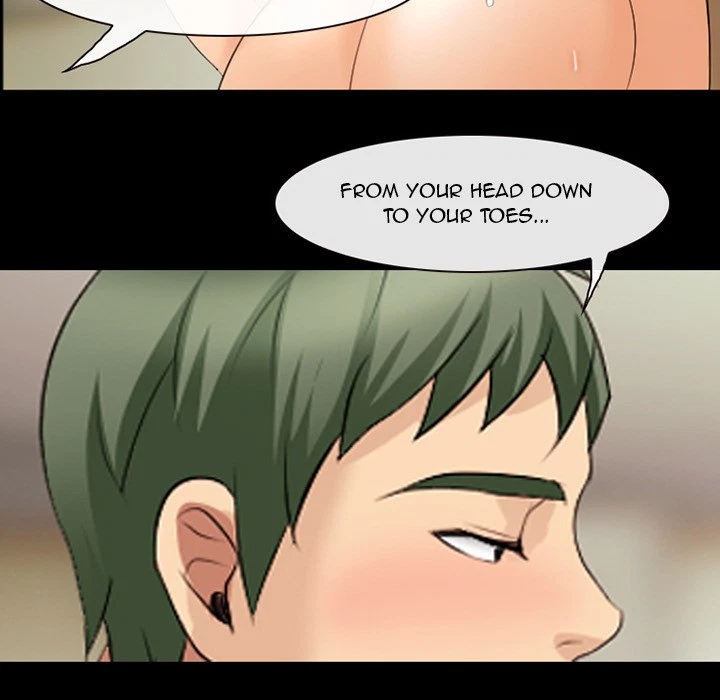 Chapter 18, page 29