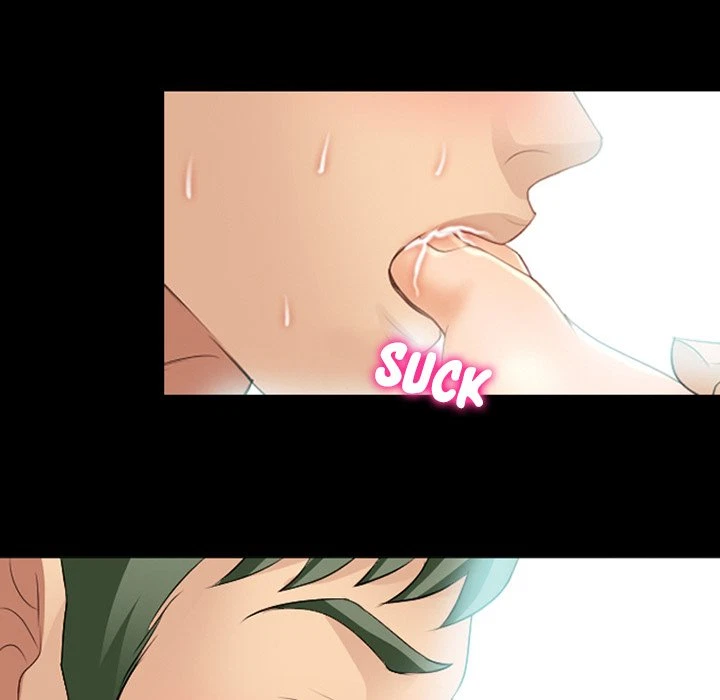 Chapter 18, page 30