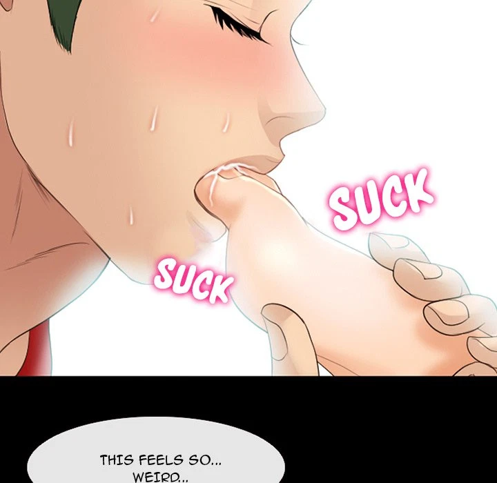 Chapter 18, page 31