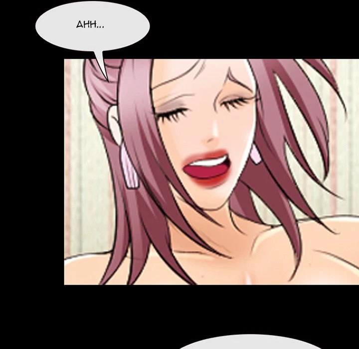 Chapter 18, page 42