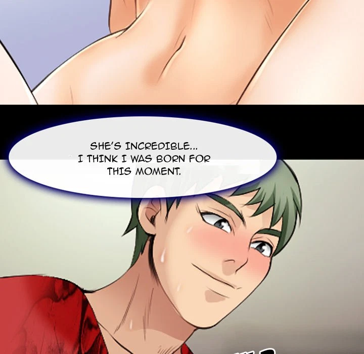 Chapter 18, page 45