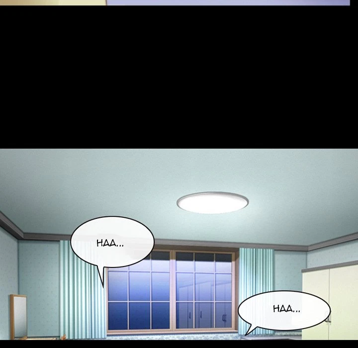 Chapter 18, page 51