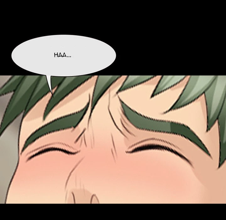 Chapter 18, page 53