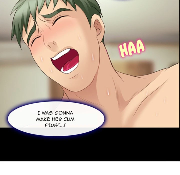 Chapter 18, page 57