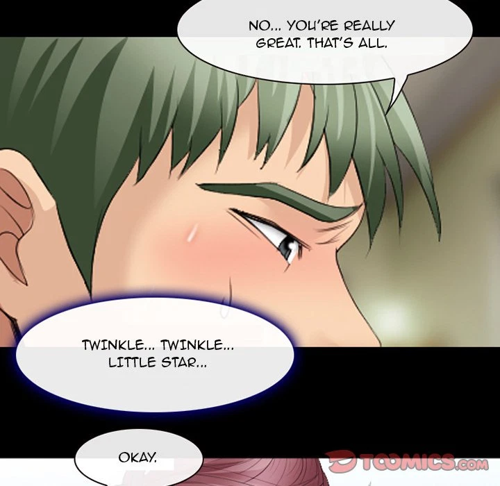 Chapter 18, page 62