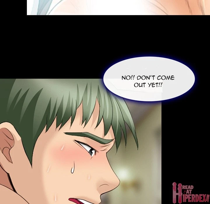 Chapter 18, page 65