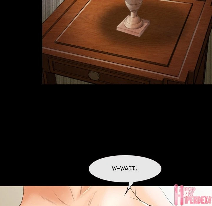 Chapter 18, page 70