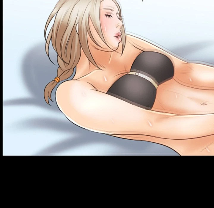Chapter 18, page 73