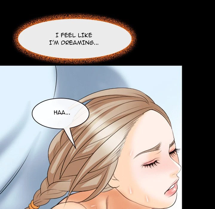Chapter 18, page 79