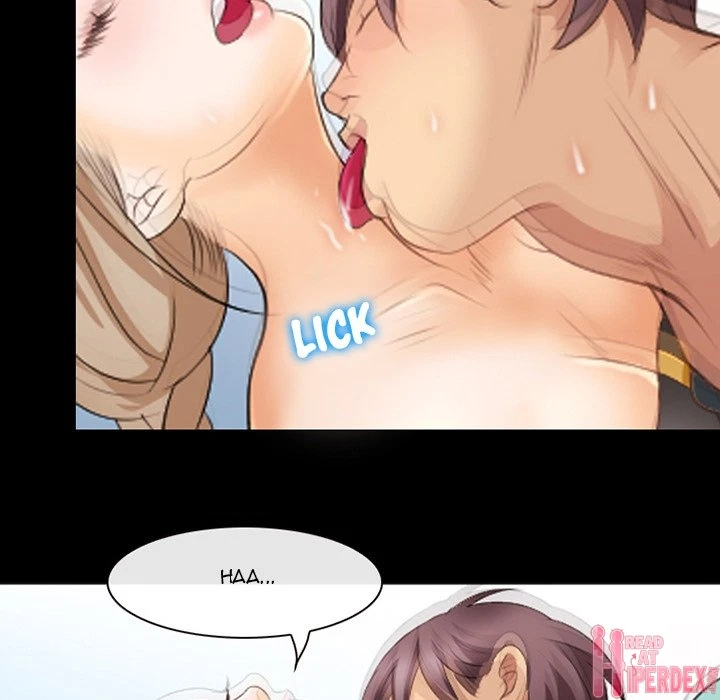 Chapter 18, page 81