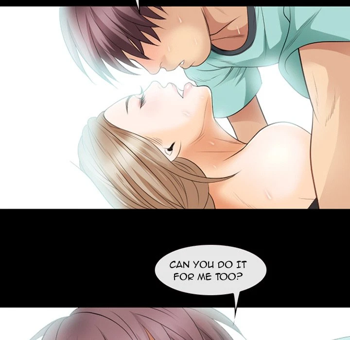 Chapter 18, page 83