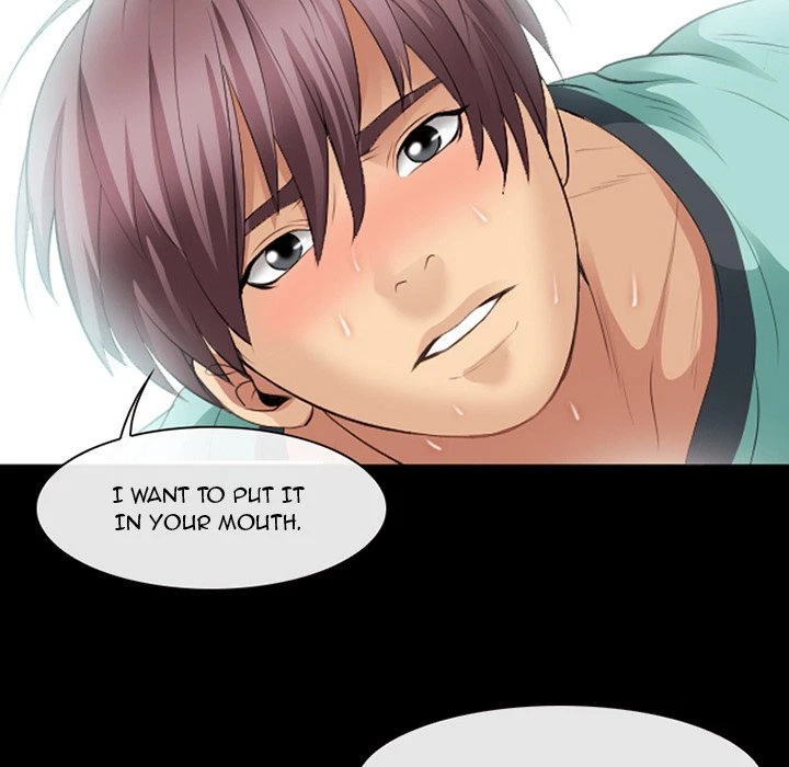 Chapter 18, page 84