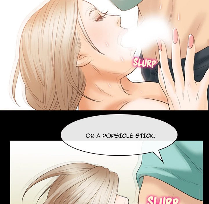 Chapter 18, page 89