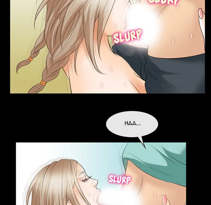 Chapter 18, page 90